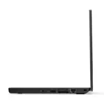 لپ تاپ 12.5 اینچی لنوو مدل Thinkpad X270 i5 8GB 256GB SSD INTEL - استوک