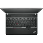 لپ تاپ 15.6 اینچی دل مدل Thinkpad Edge E540 i5 4GB 128GB SSD INTEL - استوک
