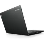 لپ تاپ 15.6 اینچی دل مدل Thinkpad Edge E540 i5 4GB 128GB SSD INTEL - استوک