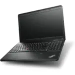 لپ تاپ 15.6 اینچی دل مدل Thinkpad Edge E540 i5 4GB 128GB SSD INTEL - استوک