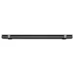 لپ تاپ 14 اینچی لنوو مدل Thinkpad T470s i7 8GB 256GB SSD INTEL - استوک