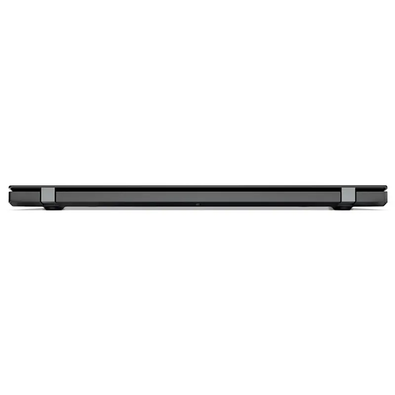 لپ تاپ 14 اینچی لنوو مدل Thinkpad T470s i7 8GB 256GB SSD INTEL - استوک