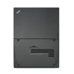 لپ تاپ 14 اینچی لنوو مدل Thinkpad T470s i7 8GB 256GB SSD INTEL - استوک