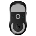 موس بی سیم لاجیتک مدل G PRO X Superlight