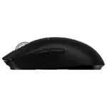 موس بی سیم لاجیتک مدل G PRO X Superlight
