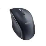 موس بی سیم لاجیتک مدل M705