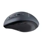 موس بی سیم لاجیتک مدل M705
