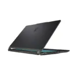 لپ تاپ 15.6 اینچی ام اس آی مدل Cyborg i7 8GB 512GB SSD 6GB RTX3050