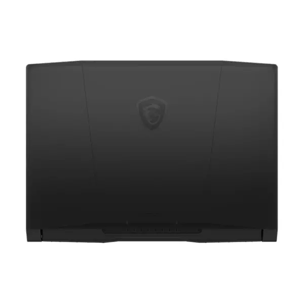 لپ تاپ 15.6 اینچی ام اس آی مدل MSI KATANA 15 B13VFK i7 16GB 1TB SSD 8GB RTX4060