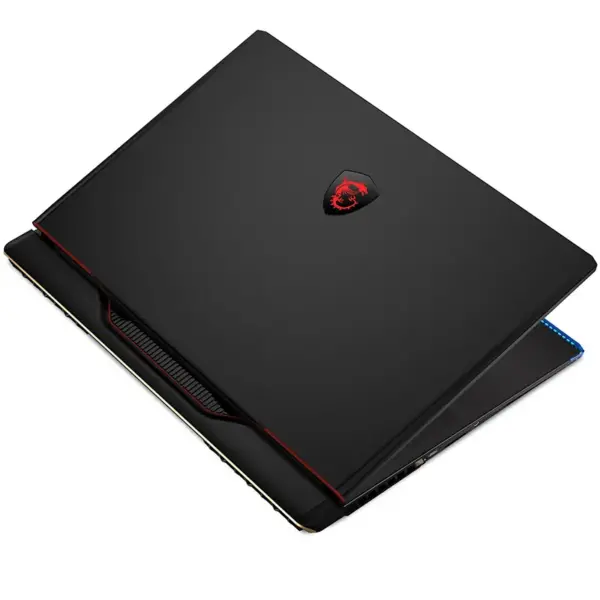 لپ تاپ 17 اینچی ام اس آی مدل Raider GE78 HX 13VG i9 32GB 1TB SSD 8GB RTX4070