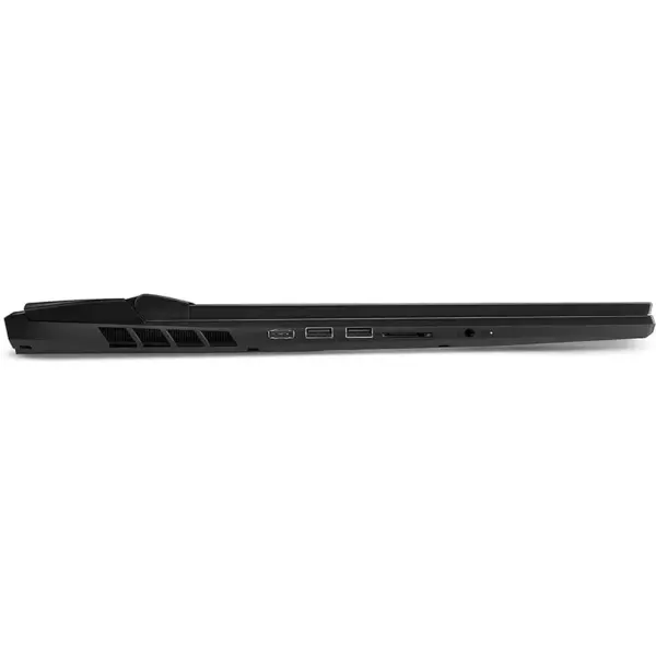 لپ تاپ 17.3 اینچی ام اس آی مدل Titan GT77HX-13VH i9 64GB 2TB SSD 12GB RTX4080