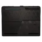 لپ تاپ 17 اینچی ام اس ای مدل MSI Vector 17 HX A14VHG i9 32GB 1TB SSD 12GB RTX4080