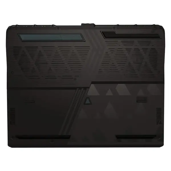 لپ تاپ 17 اینچی ام اس ای مدل MSI Vector 17 HX A14VHG i9 32GB 1TB SSD 12GB RTX4080