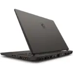 لپ تاپ 17 اینچی ام اس ای مدل MSI Vector 17 HX A14VHG i9 32GB 1TB SSD 12GB RTX4080