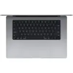 لپ تاپ 16 اینچی اپل مدل MacBook Pro M2 Max Chip 2023 32GB 1TB SSD
