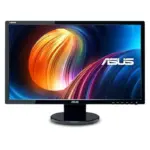 مانیتور 23.6 اینچی ایسوس مدل VE2247 _ استوک