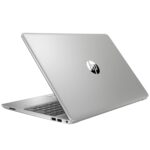 لپ تاپ 15.6 اینچی اچ پی مدل NOTEBOOK 250 G9 i3 8GB 256GB SSD UHD
