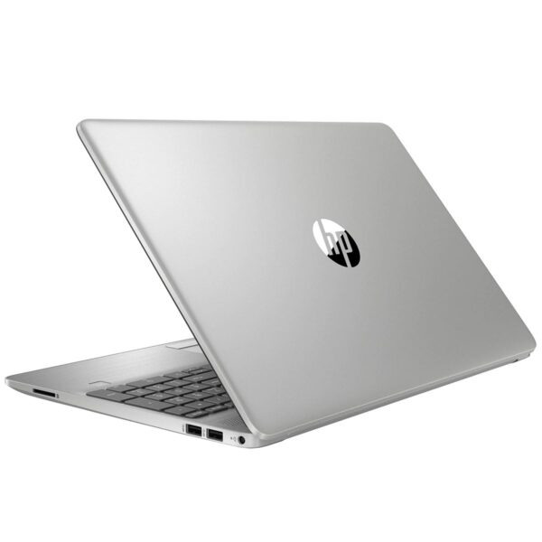 لپ تاپ 15.6 اینچی اچ پی مدل NOTEBOOK 250 G9 i3 8GB 256GB SSD UHD