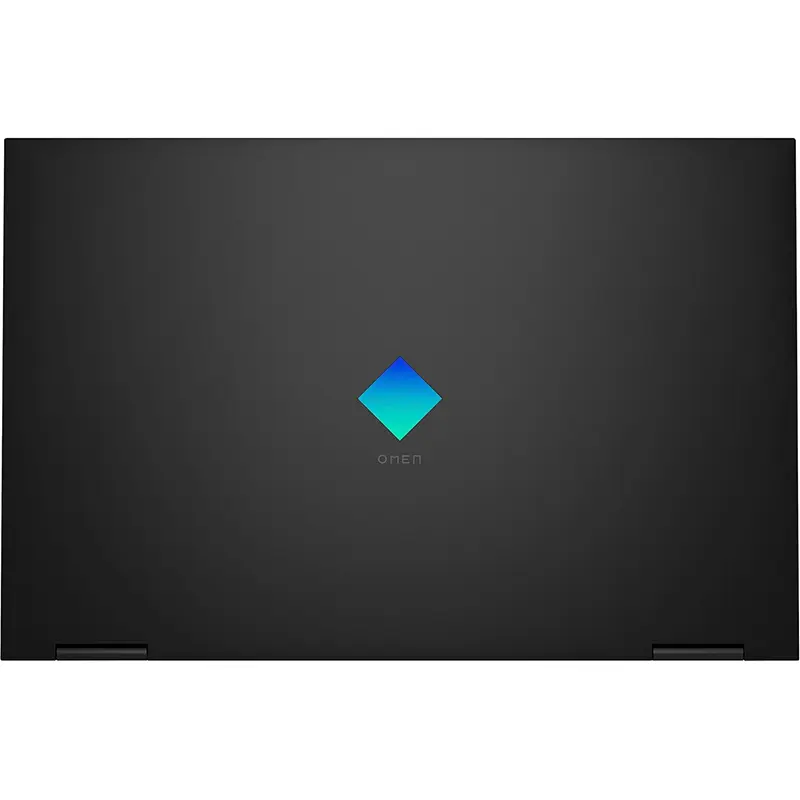 لپ تاپ 17.3 اینچی اچ پی مدل OMEN 17T-CK200 MKECLJ i7 32GB 1TB SSD 12GB RTX4080