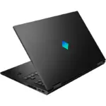 لپ تاپ 17.3 اینچی اچ پی مدل OMEN 17T-CM200 GHA3C4 i9 32GB 1TB SSD 16GB RTX4090