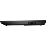 لپ تاپ 17.3 اینچی اچ پی مدل OMEN 17T-CM200 GHA3C4 i9 32GB 1TB SSD 16GB RTX4090