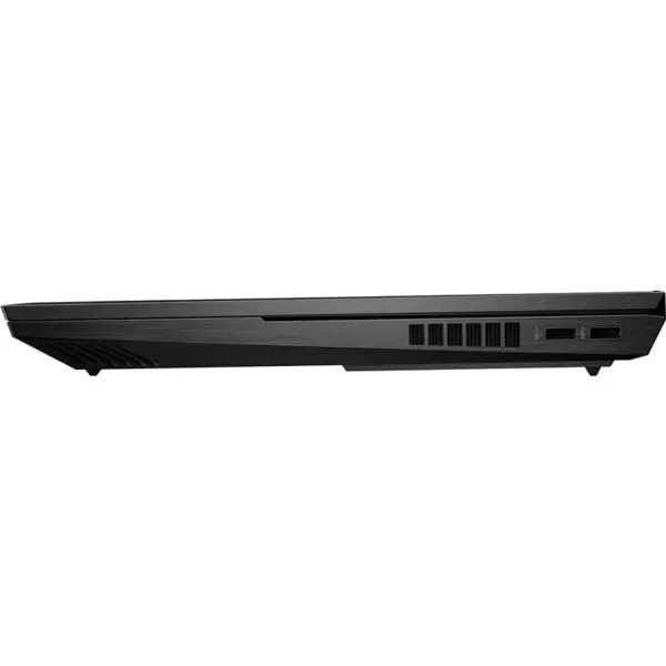 لپ تاپ 17.3 اینچی اچ پی مدل OMEN 17T-CM200 GHA3C4 i9 32GB 1TB SSD 16GB RTX4090