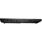 لپ تاپ 17.3 اینچی اچ پی مدل OMEN 17T-CM200 GHA3C4 i9 32GB 1TB SSD 16GB RTX4090