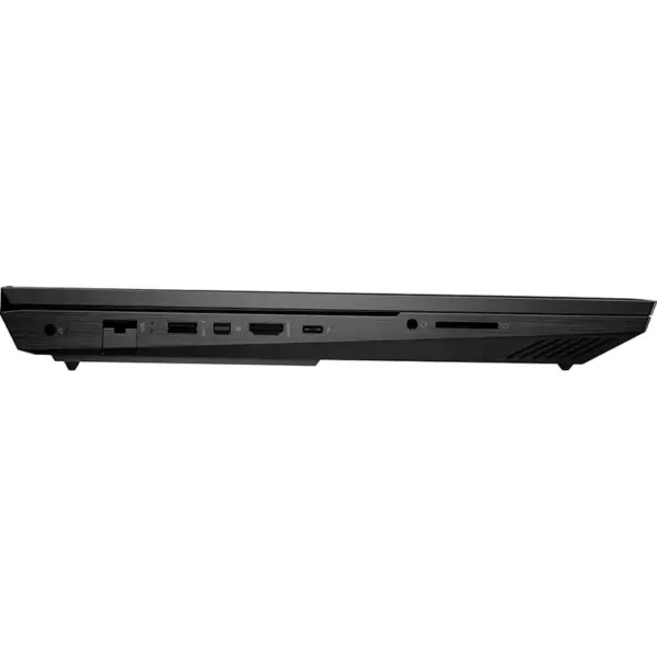 لپ تاپ 17.3 اینچی اچ پی مدل OMEN 17T-CM200 GHA3C4 i9 32GB 1TB SSD 16GB RTX4090