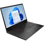 لپ تاپ 17.3 اینچی اچ پی مدل OMEN 17T-CM200 GHA3C4 i9 32GB 1TB SSD 16GB RTX4090