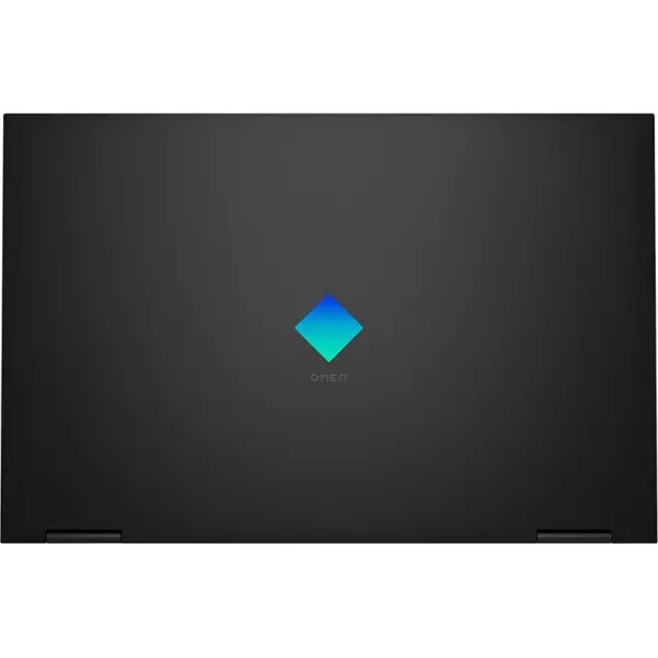 لپ تاپ 17.3 اینچی اچ پی مدل OMEN 17T-CM200 GHA3C4 i9 32GB 1TB SSD 16GB RTX4090 - Image 7
