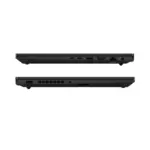 لپ تاپ 15.6 اینچی ایسوس مدل Q530VJ OLED i7 24GB 1TB SSD 6GB RTX3050