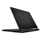 لپ تاپ 17 اینچی ام اس آی مدل Raider GE78 HX 14VIG i9 64GB 2TB SSD 16GB RTX4090