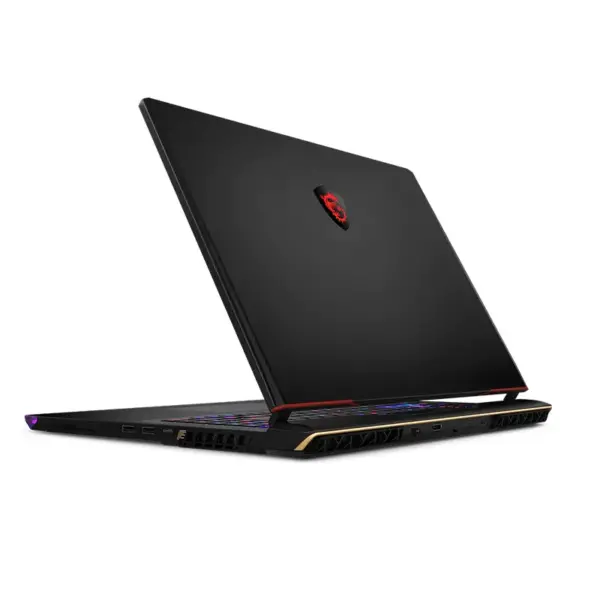 لپ تاپ 17 اینچی ام اس آی مدل Raider GE78 HX 14VIG i9 64GB 2TB SSD 16GB RTX4090