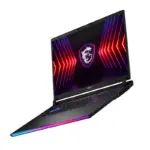 لپ تاپ 17 اینچی ام اس آی مدل Raider GE78 HX 14VIG i9 64GB 2TB SSD 16GB RTX4090