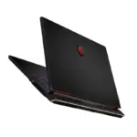 لپ تاپ 17 اینچی ام اس آی مدل Raider GE78 HX 14VIG i9 64GB 2TB SSD 16GB RTX4090
