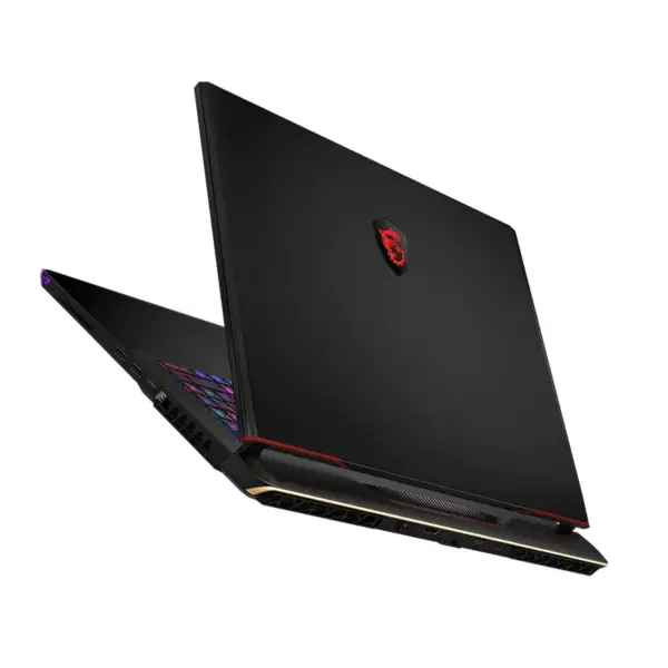 لپ تاپ 17 اینچی ام اس آی مدل Raider GE78 HX 14VIG i9 64GB 2TB SSD 16GB RTX4090