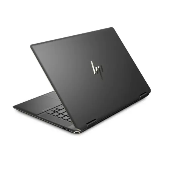 لپ تاپ 14 اینچی اچ پی مدل Spectre X360 14-EU0013DX Core Ultra 7 16GB 1TB SSD Intel Arc - Image 6