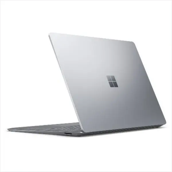 لپ تاپ مایکروسافت 13.5 اینچی مدل Surface Laptop 5 Core i5-1235U 8GB 512GB SSD Iris Xe