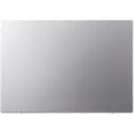لپ تاپ 14 اینچی ایسر مدل Swift Go SFG14 14 i5 8GB 512GB SSD Iris Xe