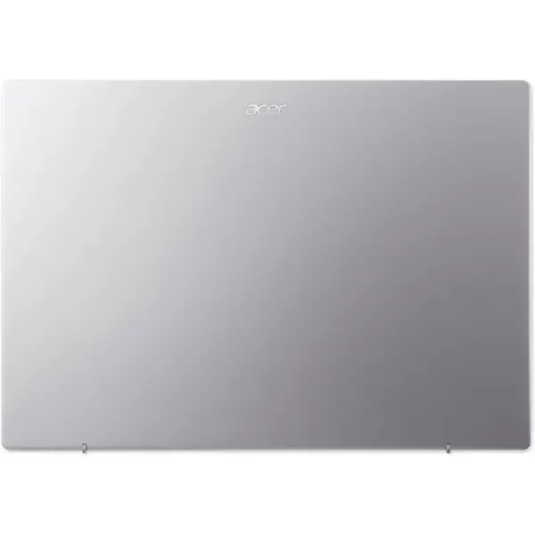 لپ تاپ 14 اینچی ایسر مدل Swift Go SFG14 14 i5 8GB 512GB SSD Iris Xe