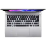 لپ تاپ 14 اینچی ایسر مدل Swift Go SFG14 14 i5 8GB 512GB SSD Iris Xe