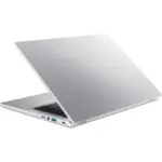 لپ تاپ 14 اینچی ایسر مدل Swift Go SFG14 14 i5 8GB 512GB SSD Iris Xe