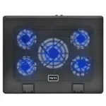 کول پد و پایه خنک کننده تسکو مدل TCLP 3105