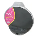 پد موس تسکو مدل TMO 20