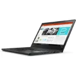 لپ تاپ 14 اینچی لنوو مدل Thinkpad T470P i5 8GB 256GB SSD INTEL - استوک