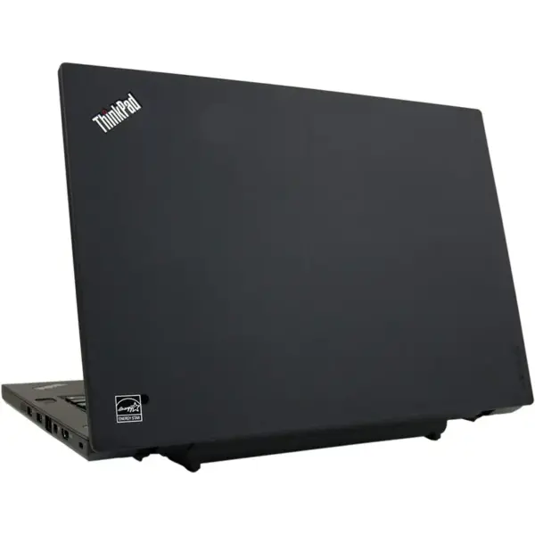 لپ تاپ 14 اینچی لنوو مدل Thinkpad T470P i5 8GB 256GB SSD INTEL - استوک
