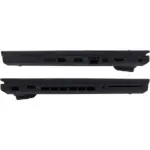لپ تاپ 14 اینچی لنوو مدل Thinkpad T470P i5 8GB 256GB SSD INTEL - استوک