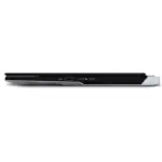 لپ تاپ 18 اینچی ام اس آی مدل Titan 18 HX A14VIG i9 128GB 4TB SSD 16GB RTX4090