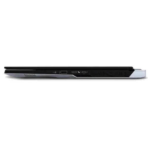 لپ تاپ 18 اینچی ام اس آی مدل Titan 18 HX A14VIG i9 128GB 4TB SSD 16GB RTX4090