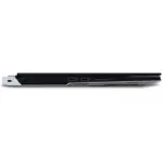 لپ تاپ 18 اینچی ام اس آی مدل Titan 18 HX A14VIG i9 128GB 4TB SSD 16GB RTX4090